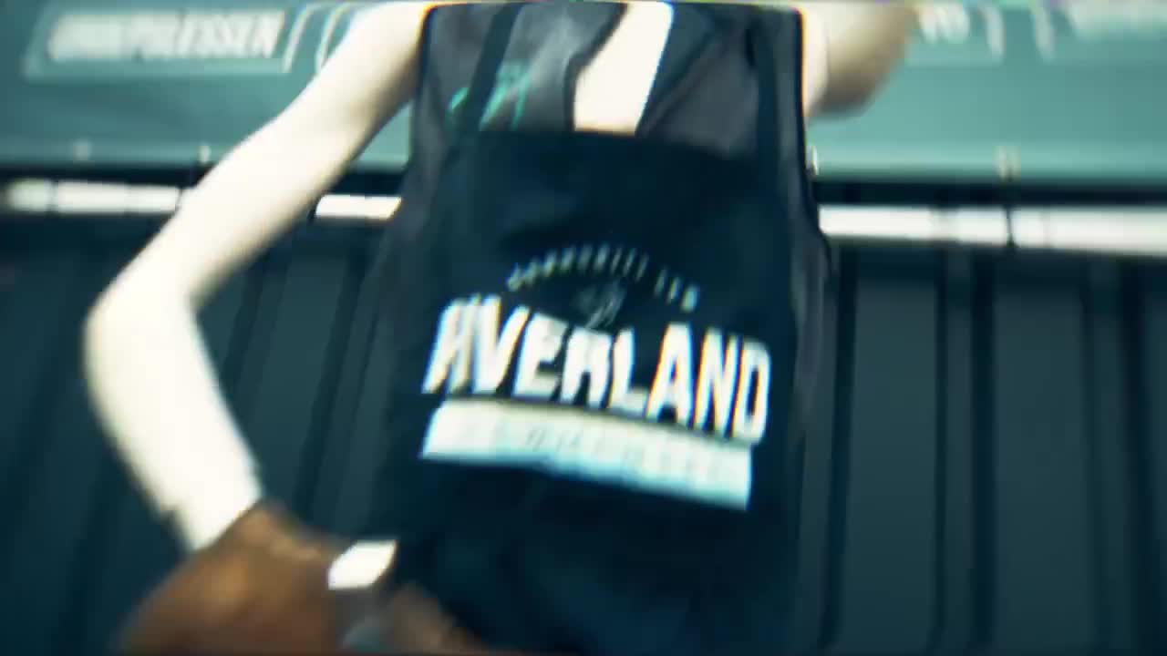River Race 2026 aftermovie
